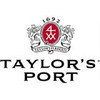 Taylors Port
